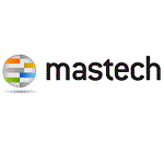 MASTECH